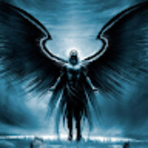 Meet your Posher, Keni